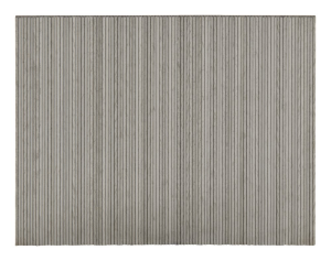 Afbeelding - https-www-ez-catalog-nl-Asset-429629a93b7648c2b03ef2ad08cec0f7-ImageFullSize-F-32933-C1C0-jpg